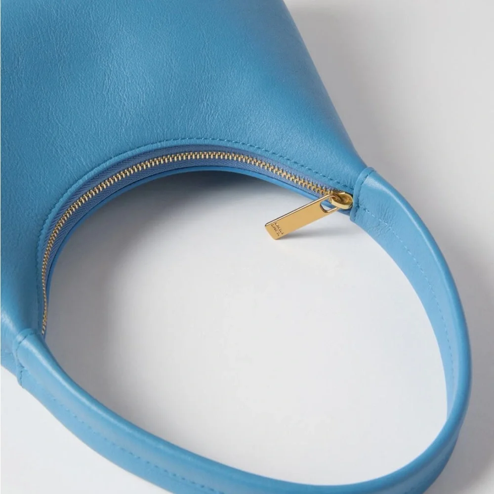 Mansur Gavriel Mini Candy Bag - Picture 3 of 3